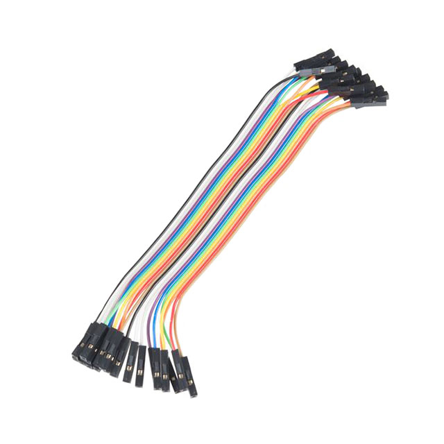 GPIO Cables